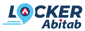 locker_abitab_transparente_ok