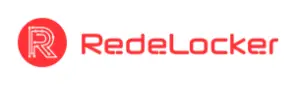 logo-redlocker
