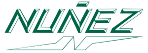 nuñez-logo