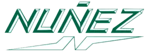 nuñez-logo