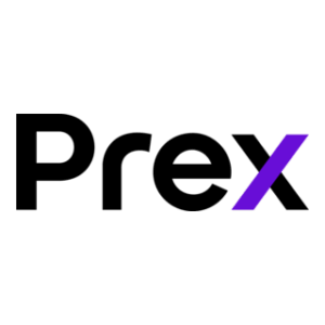 prex