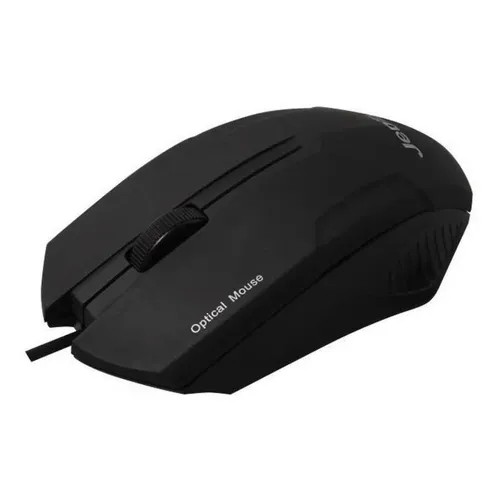 MOUSE JEDEL USB M61