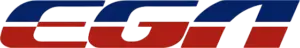 EGA_Uruguay