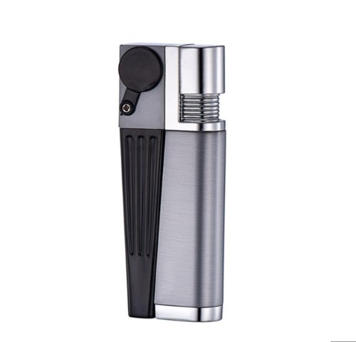 Pipas y encendedores