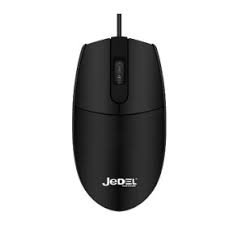 MOUSE JEDEL USB 230+