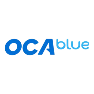 logo-oca-blue
