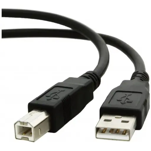 CABLE IMPRESORA 3.0 METROS