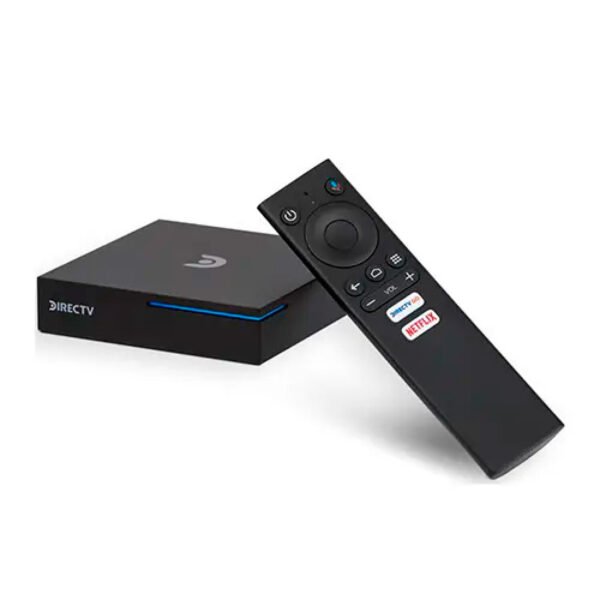 TV BOX DGO BOX