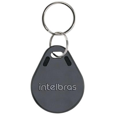 COPIA DE TAGS INTELBRAS Y OTROS - TODOS LOS MODELOS