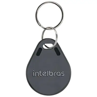 COPIA DE TAGS INTELBRAS Y OTROS - TODOS LOS MODELOS
