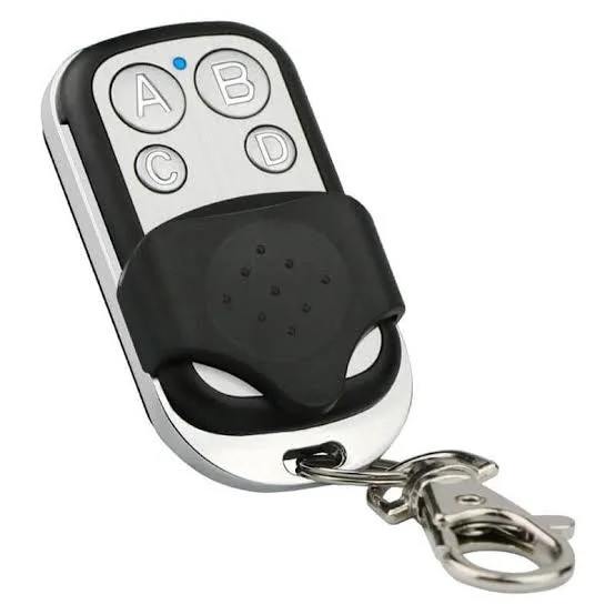 COPIA DE CONTROL GAREN A DOMICILIO - Imagen 2