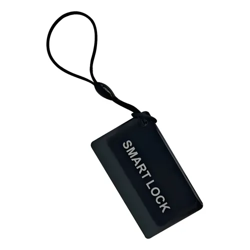 COPIA Y DUPLICADO DE TAGS LLAVEROS RFID, CLONACIÓN RÁPIDA Y SEGURA
