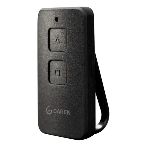 COPIA DE CONTROLES GAREN A DOMICILIO